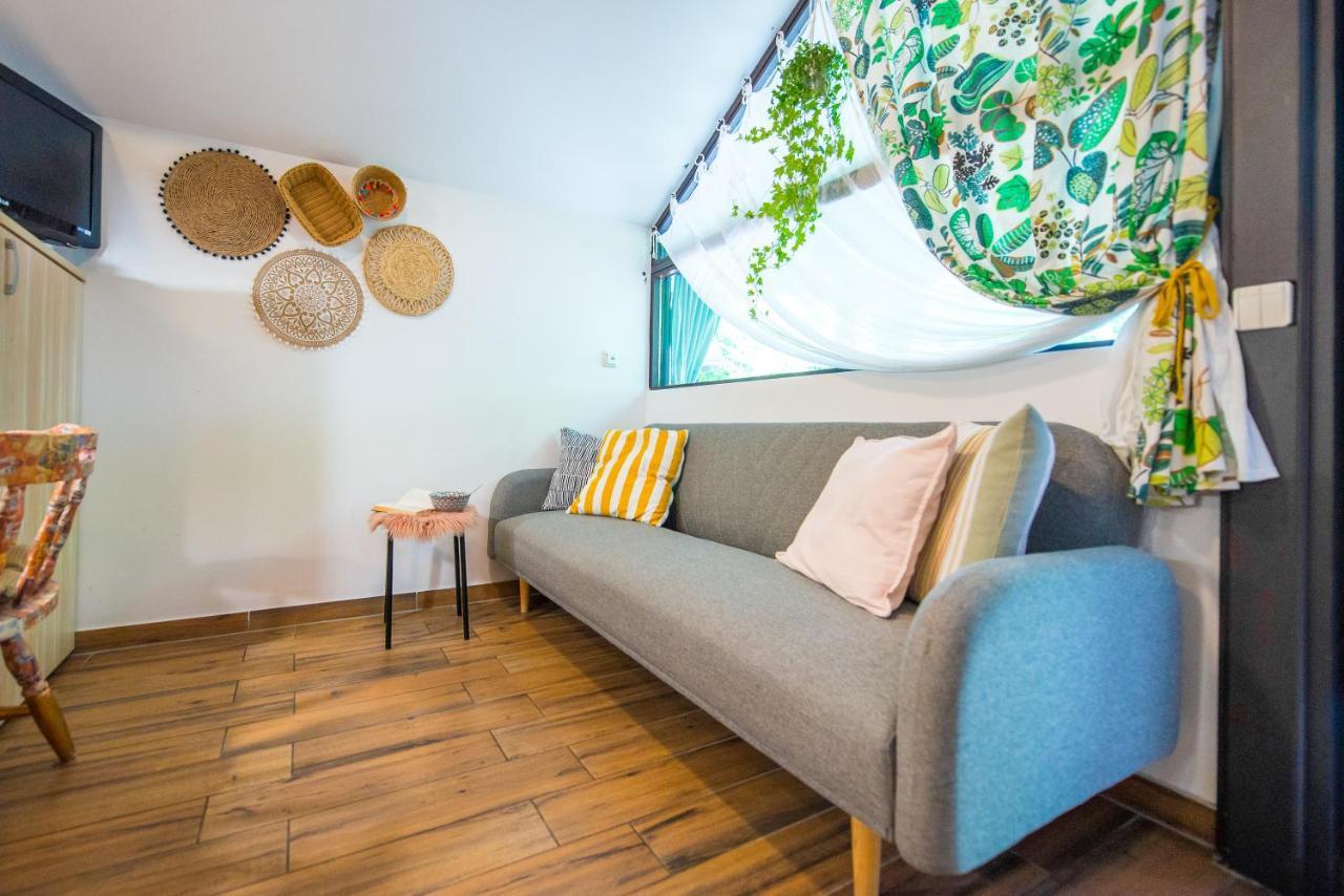 Вилла Boho House 3 Camp Terme Catez With Promotional Tickets Prices Чатеж-об-Сави Экстерьер фото