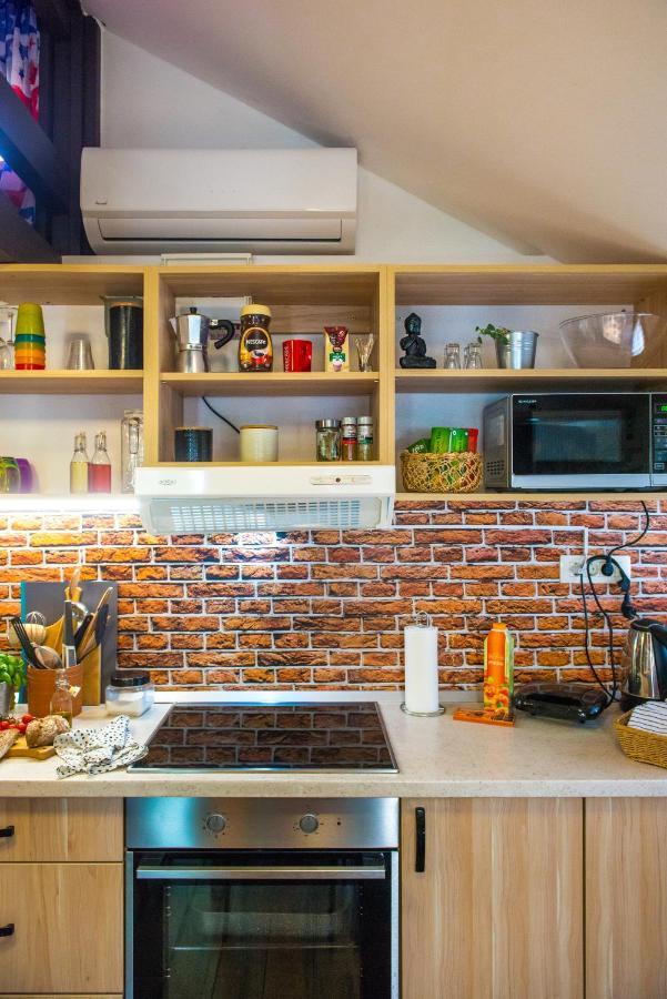 Вилла Boho House 3 Camp Terme Catez With Promotional Tickets Prices Чатеж-об-Сави Экстерьер фото
