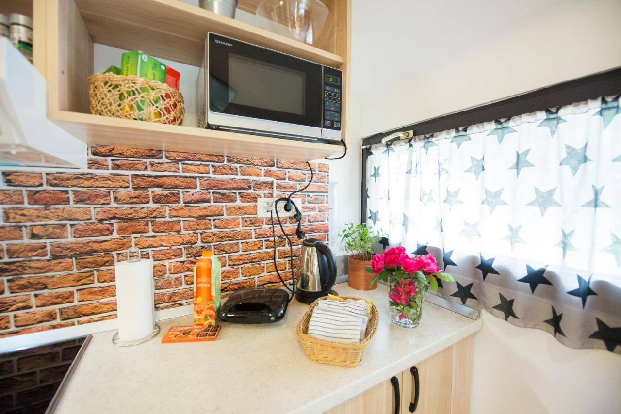 Вилла Boho House 3 Camp Terme Catez With Promotional Tickets Prices Чатеж-об-Сави Экстерьер фото