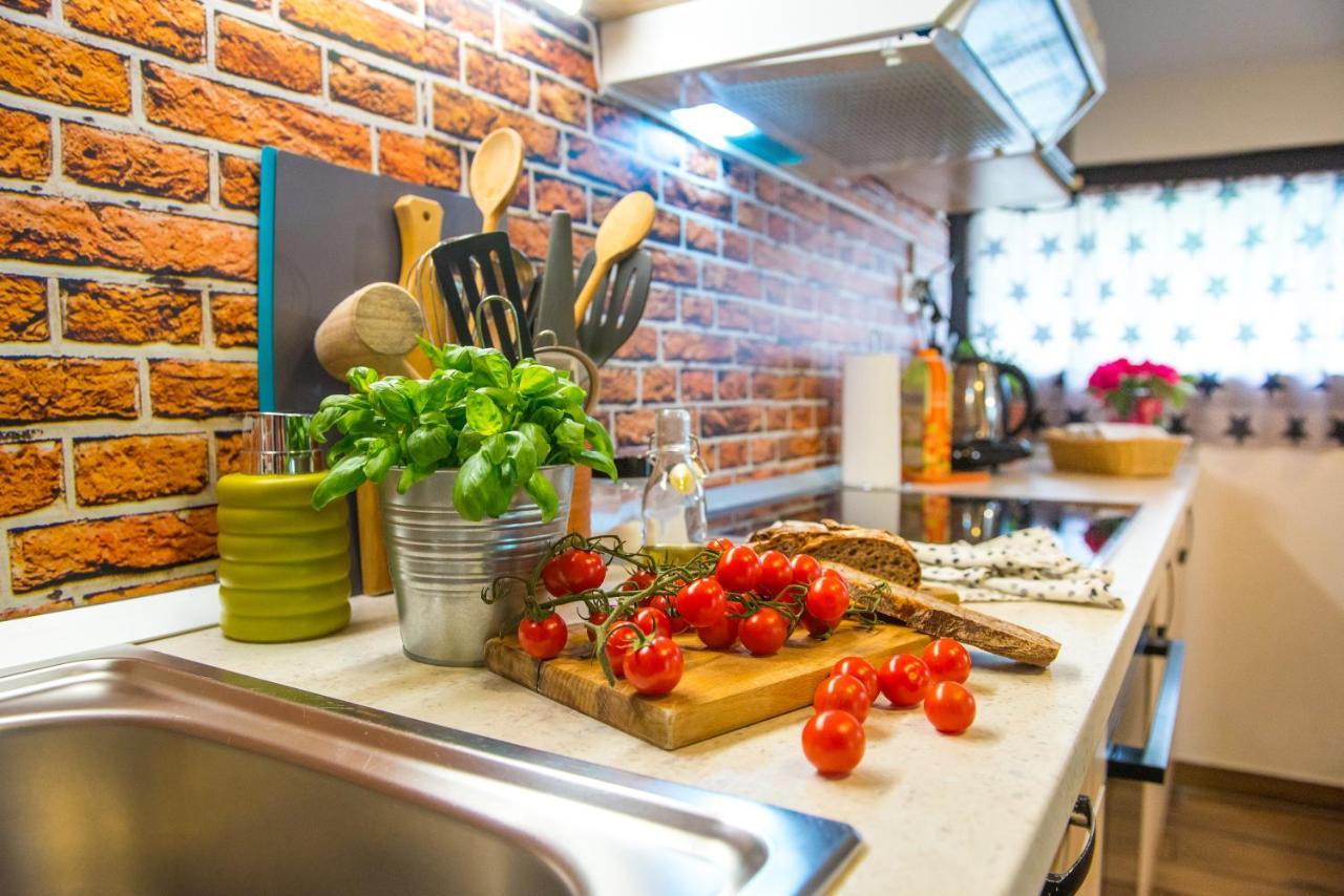 Вилла Boho House 3 Camp Terme Catez With Promotional Tickets Prices Чатеж-об-Сави Экстерьер фото
