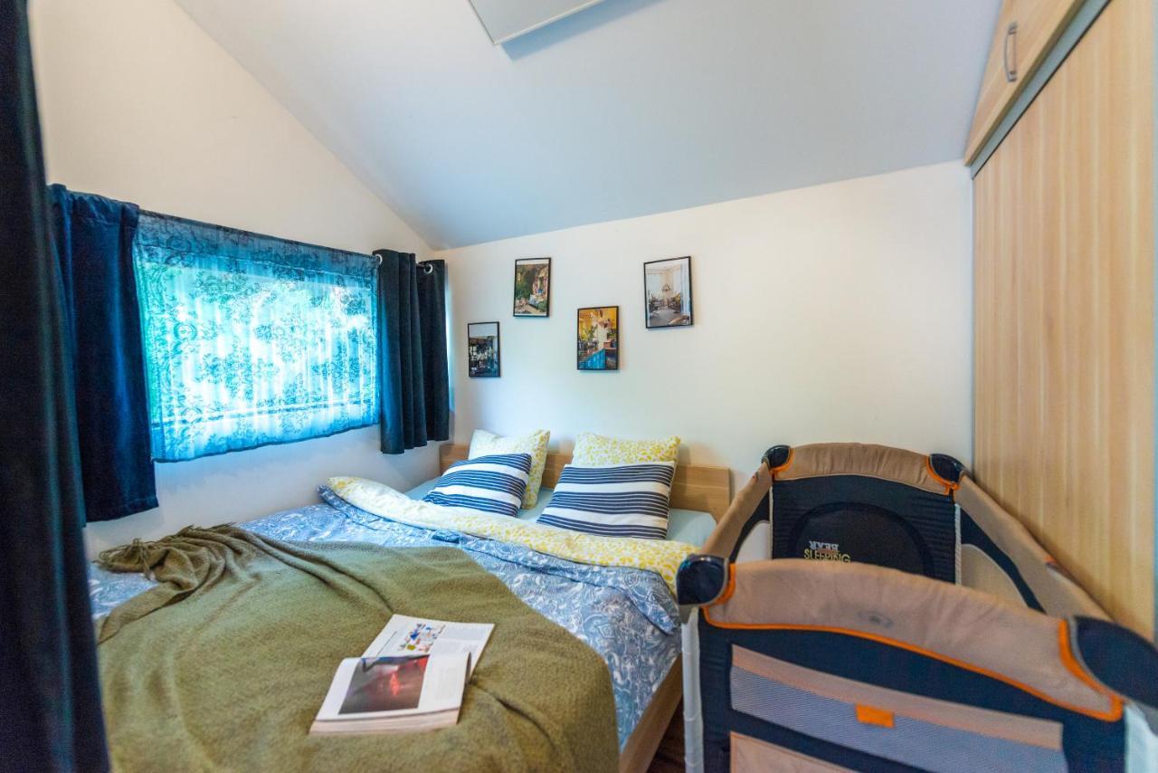 Вилла Boho House 3 Camp Terme Catez With Promotional Tickets Prices Чатеж-об-Сави Экстерьер фото