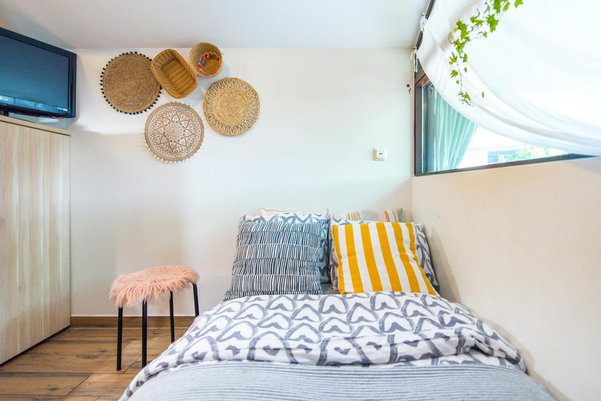 Вилла Boho House 3 Camp Terme Catez With Promotional Tickets Prices Чатеж-об-Сави Экстерьер фото