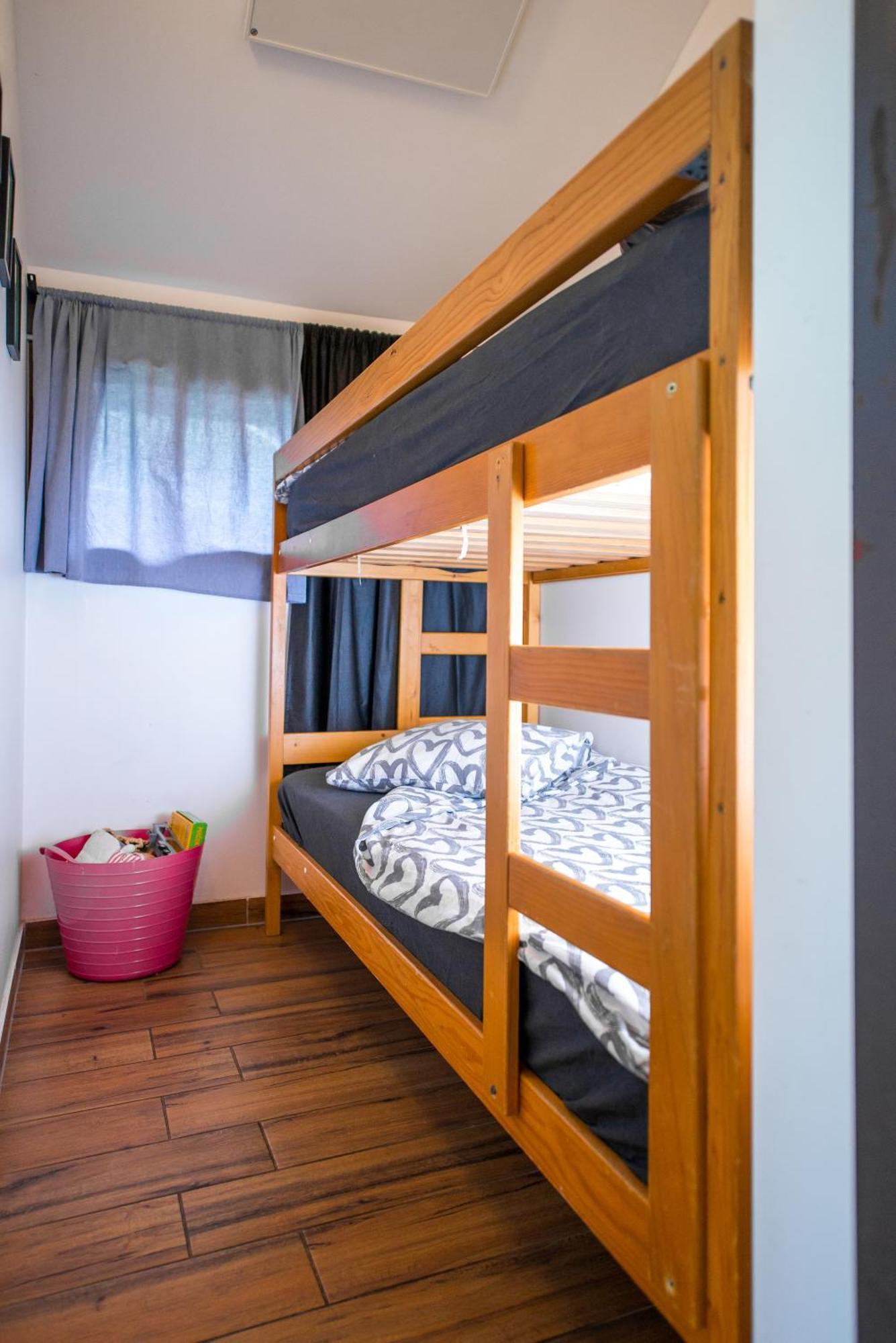 Вилла Boho House 3 Camp Terme Catez With Promotional Tickets Prices Чатеж-об-Сави Экстерьер фото