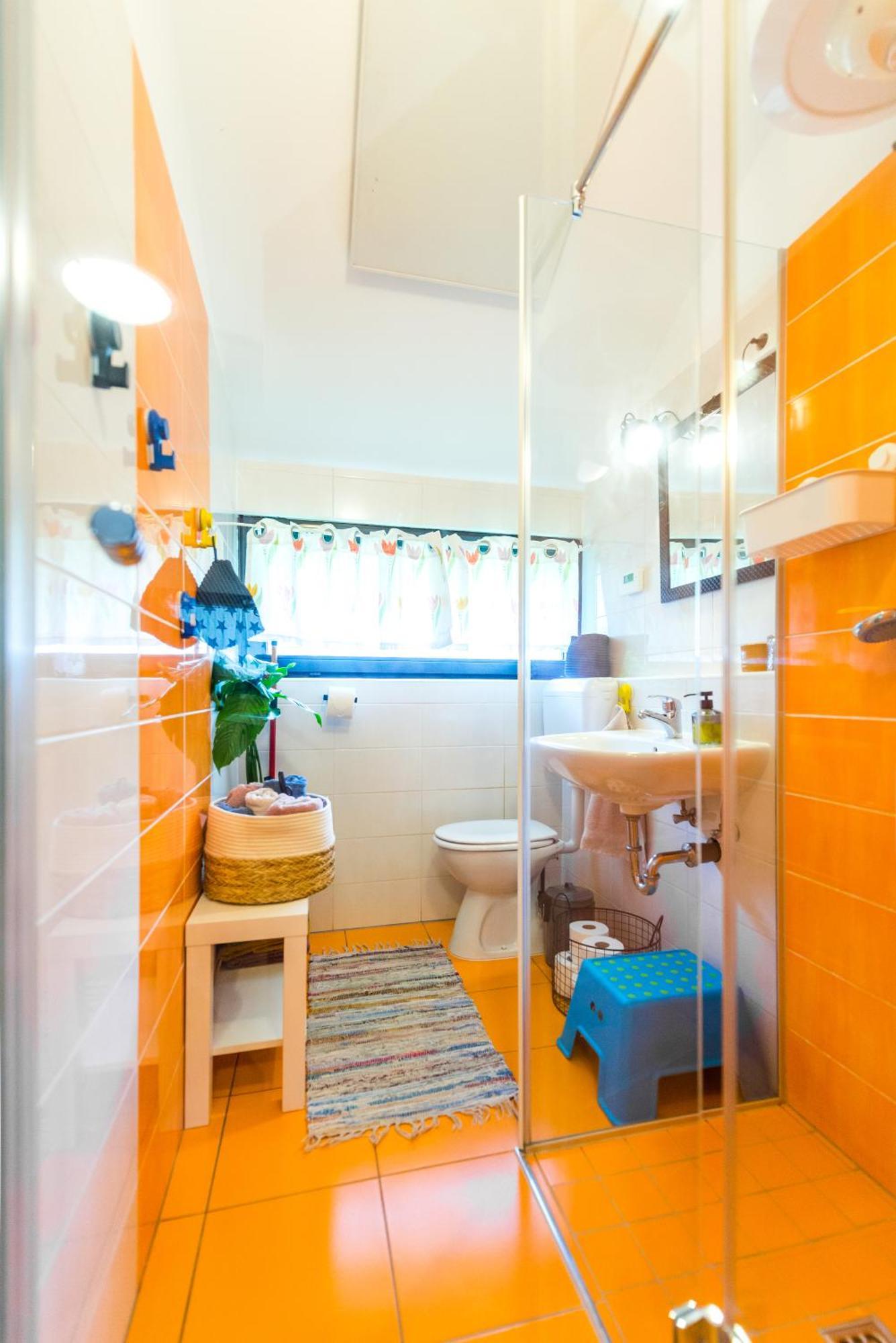 Вилла Boho House 3 Camp Terme Catez With Promotional Tickets Prices Чатеж-об-Сави Экстерьер фото