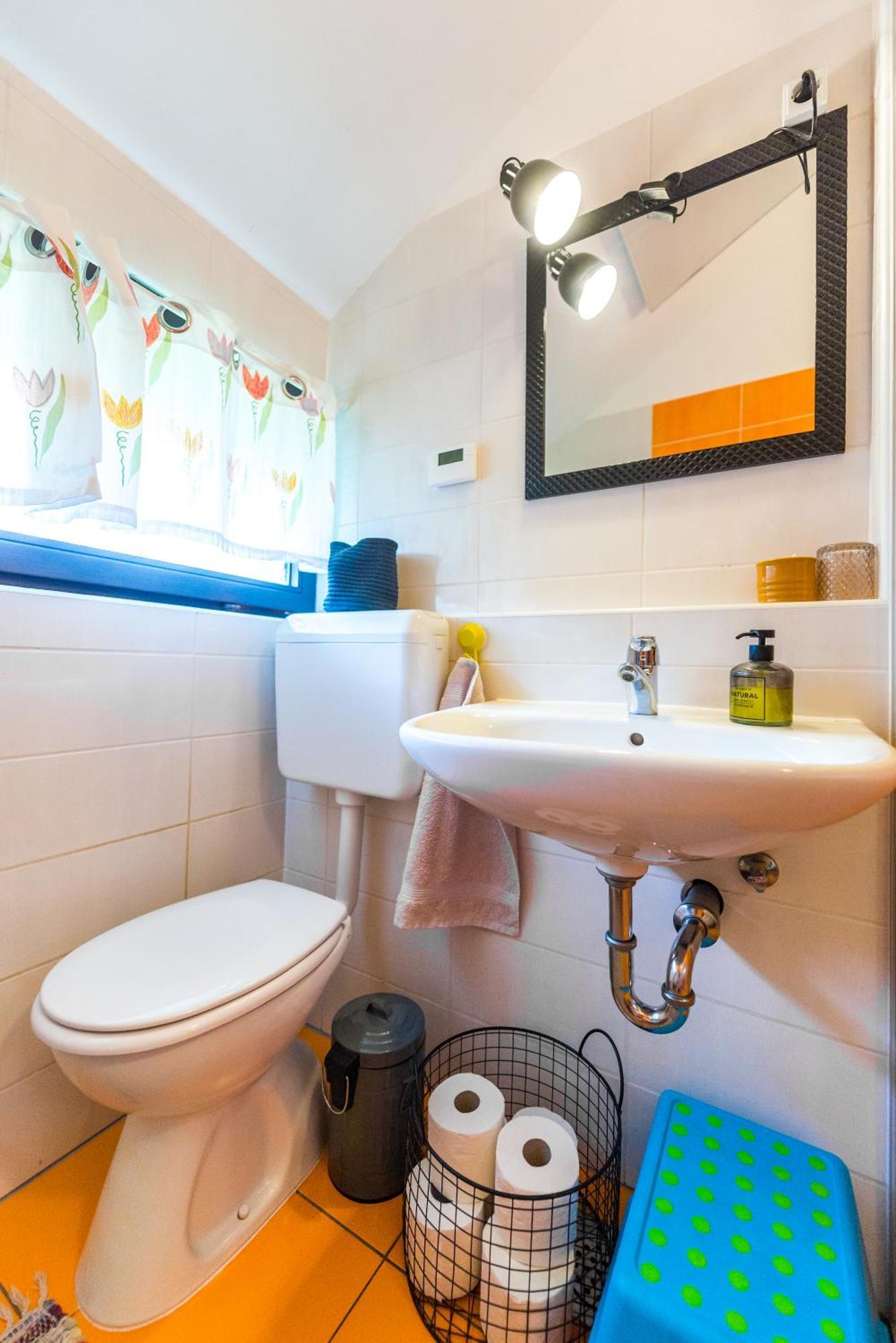 Вилла Boho House 3 Camp Terme Catez With Promotional Tickets Prices Чатеж-об-Сави Экстерьер фото
