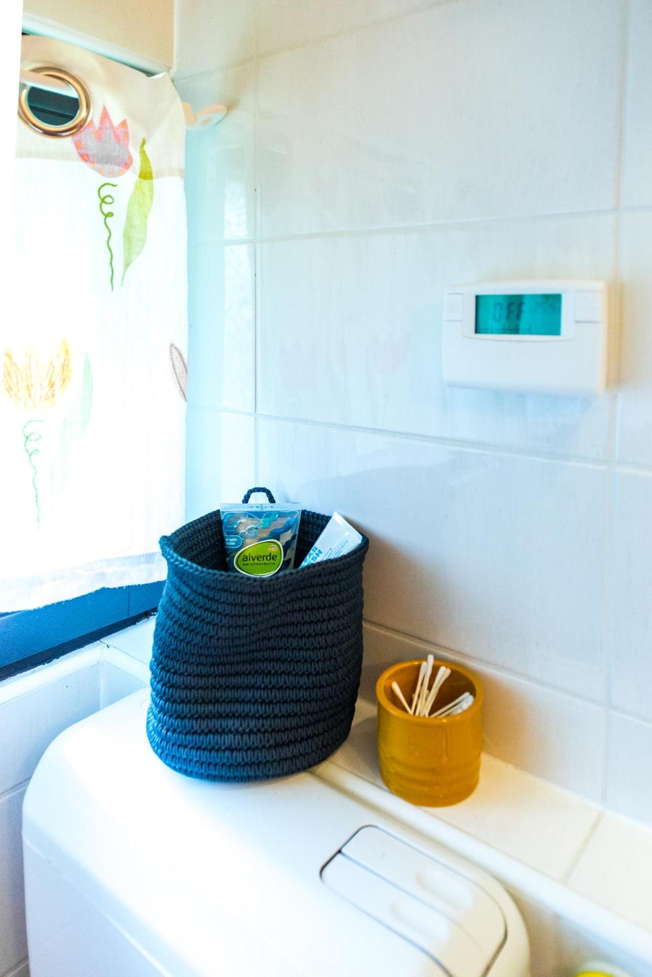 Вилла Boho House 3 Camp Terme Catez With Promotional Tickets Prices Чатеж-об-Сави Экстерьер фото