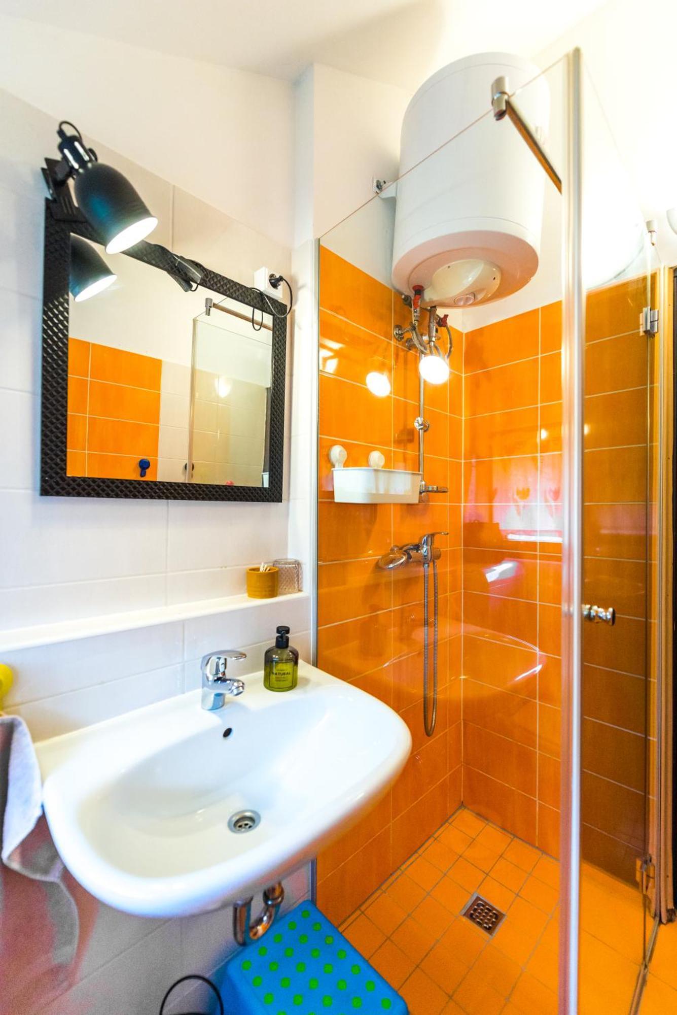 Вилла Boho House 3 Camp Terme Catez With Promotional Tickets Prices Чатеж-об-Сави Экстерьер фото