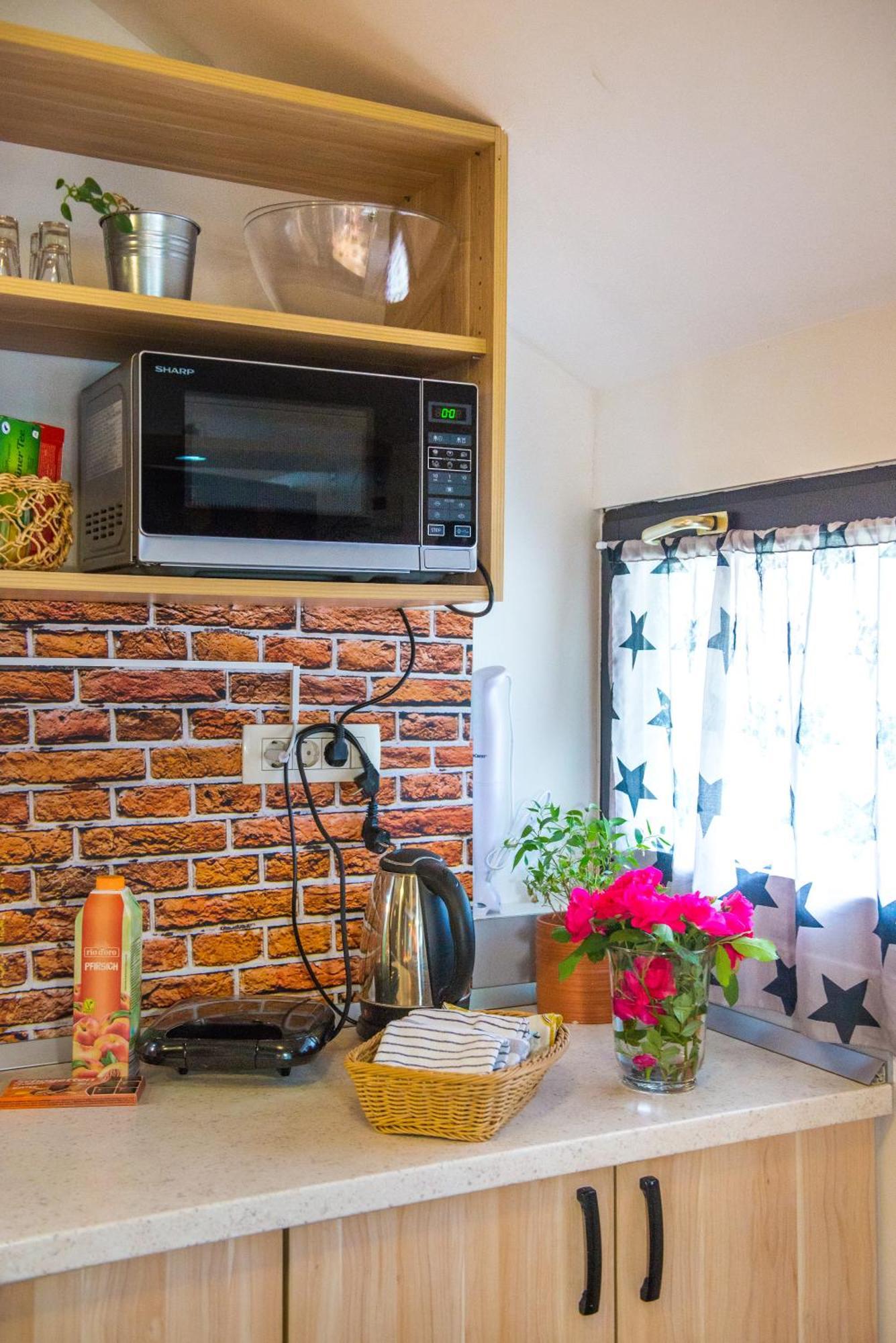 Вилла Boho House 3 Camp Terme Catez With Promotional Tickets Prices Чатеж-об-Сави Экстерьер фото