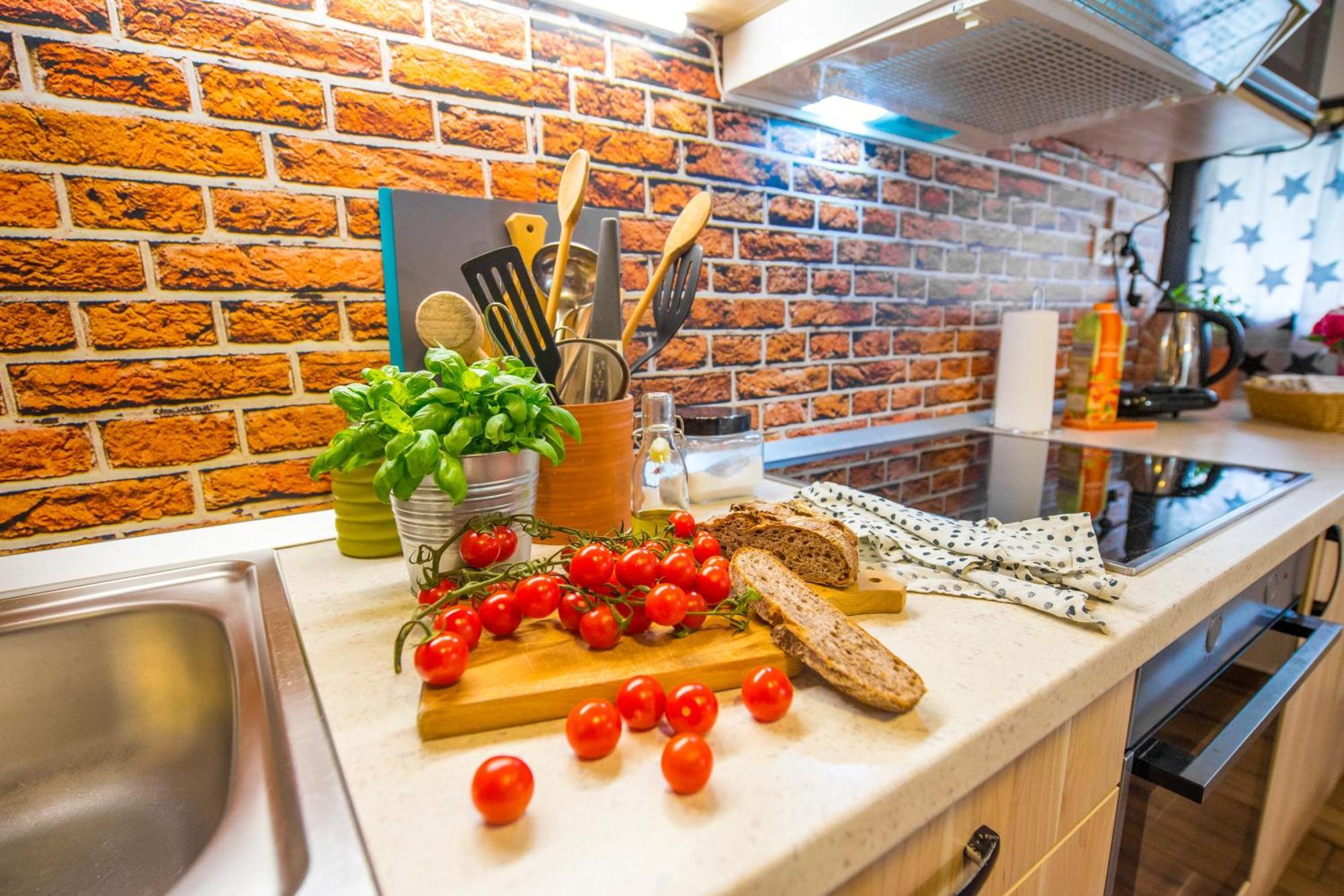Вилла Boho House 3 Camp Terme Catez With Promotional Tickets Prices Чатеж-об-Сави Экстерьер фото